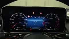 2022 Mercedes-Benz S-Class S400 d 4MATIC — фото 8