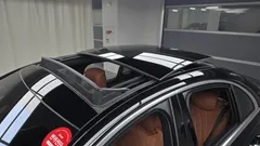 2022 Mercedes-Benz S-Class S400 d 4MATIC — фото 19