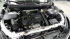 2022 ChevroletGMDaewoo Equinox 2WD Premier, белый — фото 6