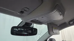 2022 ChevroletGMDaewoo Equinox 2WD Premier, белый — фото 17