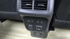 2022 ChevroletGMDaewoo Equinox 2WD Premier, белый — фото 19