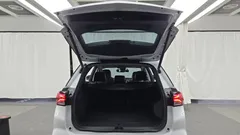 2022 ChevroletGMDaewoo Equinox 2WD Premier, белый — фото 20