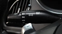2021 Kia Stinger 2.5 Platinum, красный — фото 19