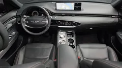 2022 Genesis GV70 2.5T Gasoline 2WD — фото 7