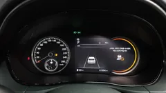 2022 Genesis GV70 2.5T Gasoline 2WD — фото 8