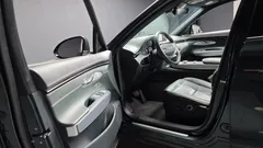 2022 Genesis GV70 2.5T Gasoline 2WD — фото 10