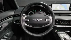 2022 Genesis GV70 2.5T Gasoline 2WD — фото 13