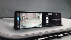 2022 Genesis GV70 2.5T Gasoline 2WD — фото 15