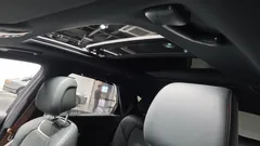 2022 Genesis GV70 2.5T Gasoline 2WD — фото 17