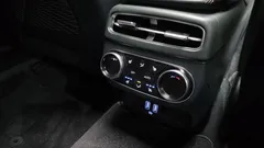 2022 Genesis GV70 2.5T Gasoline 2WD — фото 18