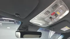 2022 Genesis GV70 2.5T Gasoline 2WD — фото 19