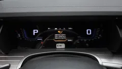 2023 SsangYong Torres Gasoline 1.5 4WD — фото 8
