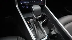 2023 SsangYong Torres Gasoline 1.5 4WD — фото 9