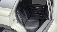 2023 SsangYong Torres Gasoline 1.5 4WD — фото 11