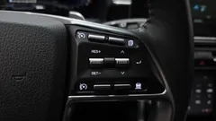 2023 SsangYong Torres Gasoline 1.5 4WD — фото 18