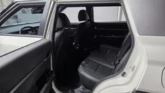 2023 SsangYong Torres Gasoline 1.5 4WD — фото 20