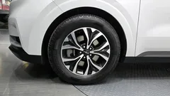 2023 Kia Carnival Diesel 9-Seater Prestige — фото 5
