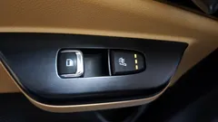 2023 Kia Carnival Diesel 9-Seater Prestige — фото 17