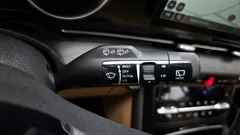 2023 Kia Carnival Diesel 9-Seater Prestige — фото 18