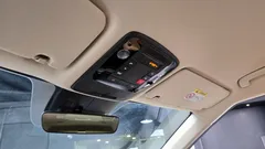 2023 Kia Carnival Diesel 9-Seater Prestige — фото 19