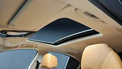 2023 BMW 5-Series 520i Luxury — фото 18