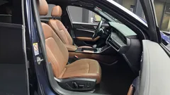 2021 Audi A6 40 TDI Premium — фото 11