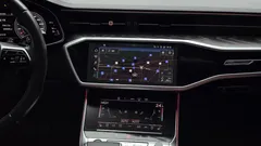 2021 Audi A6 40 TDI Premium — фото 15