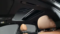 2021 Audi A6 40 TDI Premium — фото 17