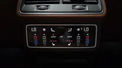 2021 Audi A6 40 TDI Premium — фото 19