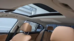 2023 BMW 5-Series 520i Luxury — фото 18