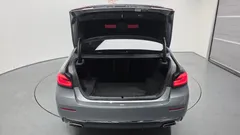 2023 BMW 5-Series 520i Luxury — фото 20