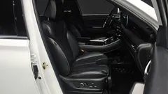 2023 Hyundai Palisade Gasoline 3.8 4WD — фото 10