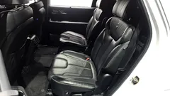 2023 Hyundai Palisade Gasoline 3.8 4WD — фото 16