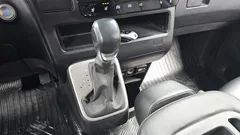 2022 Hyundai Staria Cargo 3-Seater, серый — фото 9