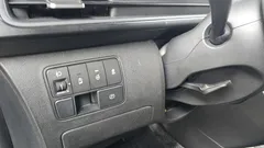 2022 Hyundai Staria Cargo 3-Seater, серый — фото 14