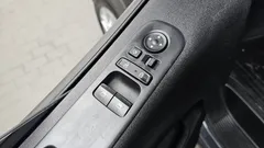 2022 Hyundai Staria Cargo 3-Seater, серый — фото 15