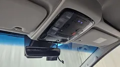 2022 Hyundai Staria Cargo 3-Seater, серый — фото 19
