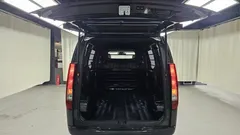 2022 Hyundai Staria Cargo 3-Seater, серый — фото 20