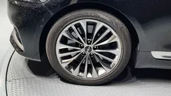 2022 Kia K9 3.8 GDI AWD — фото 5