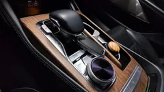 2022 Kia K9 3.8 GDI AWD — фото 9