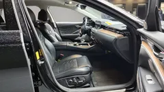2022 Kia K9 3.8 GDI AWD — фото 10