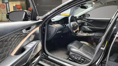 2022 Kia K9 3.8 GDI AWD — фото 11