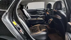 2022 Kia K9 3.8 GDI AWD — фото 12