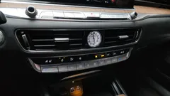 2022 Kia K9 3.8 GDI AWD — фото 16
