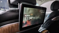 2022 Kia K9 3.8 GDI AWD — фото 17