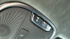 2022 Kia K9 3.8 GDI AWD — фото 18