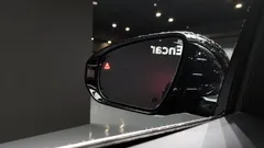 2022 Kia K9 3.8 GDI AWD — фото 19