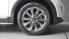 2020 Kia Sorento Diesel 2.0 2WD — фото 5