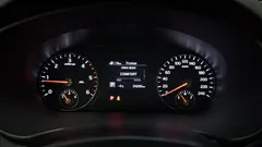2020 Kia Sorento Diesel 2.0 2WD — фото 8