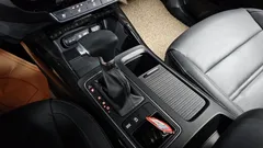 2020 Kia Sorento Diesel 2.0 2WD — фото 9